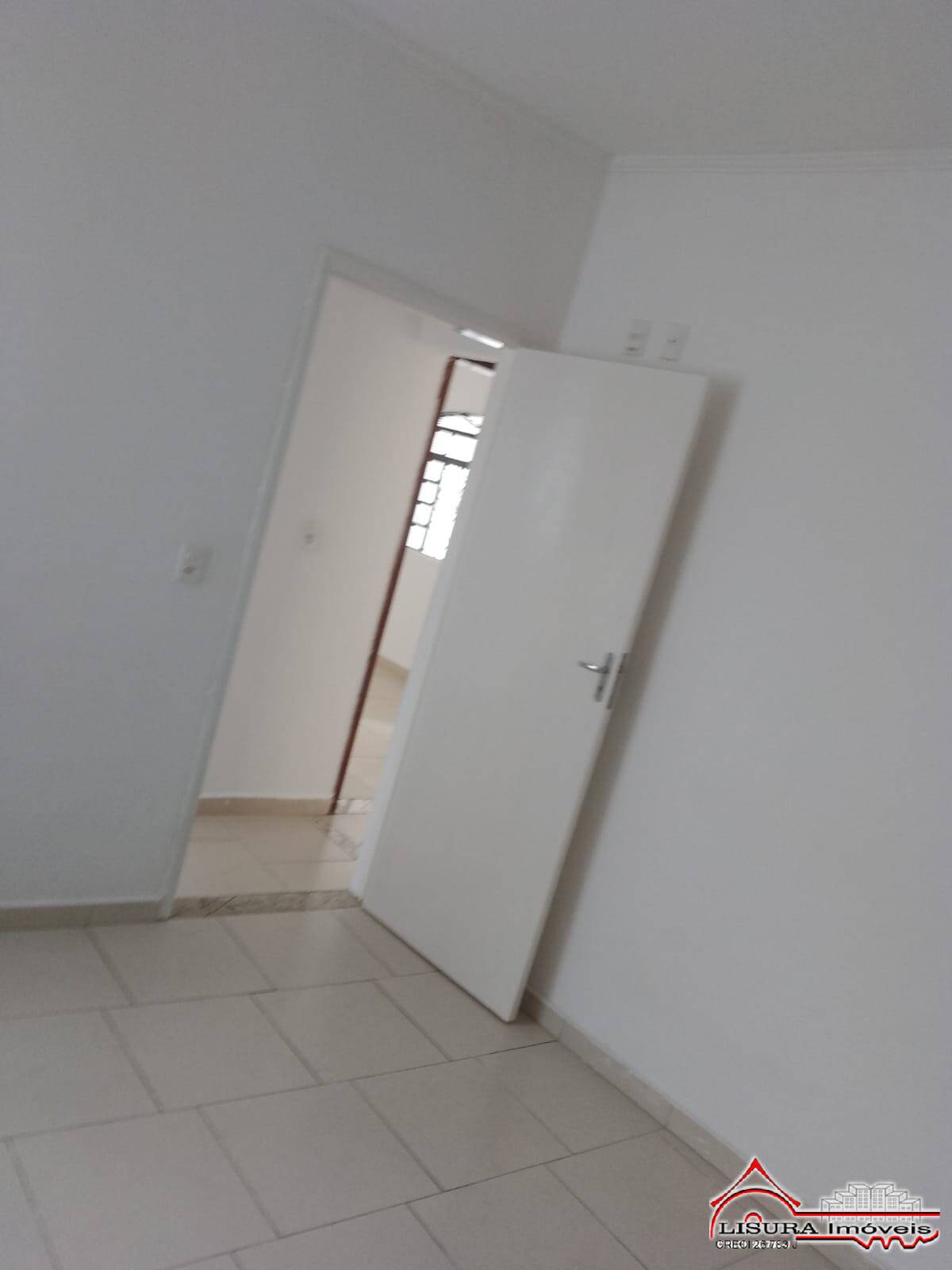 Casa à venda com 3 quartos, 142m² - Foto 82