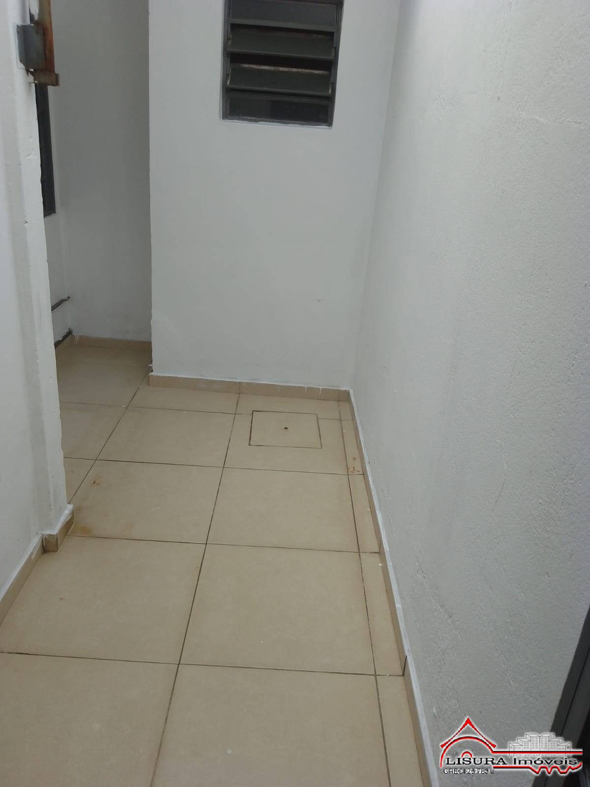 Casa à venda com 3 quartos, 142m² - Foto 80