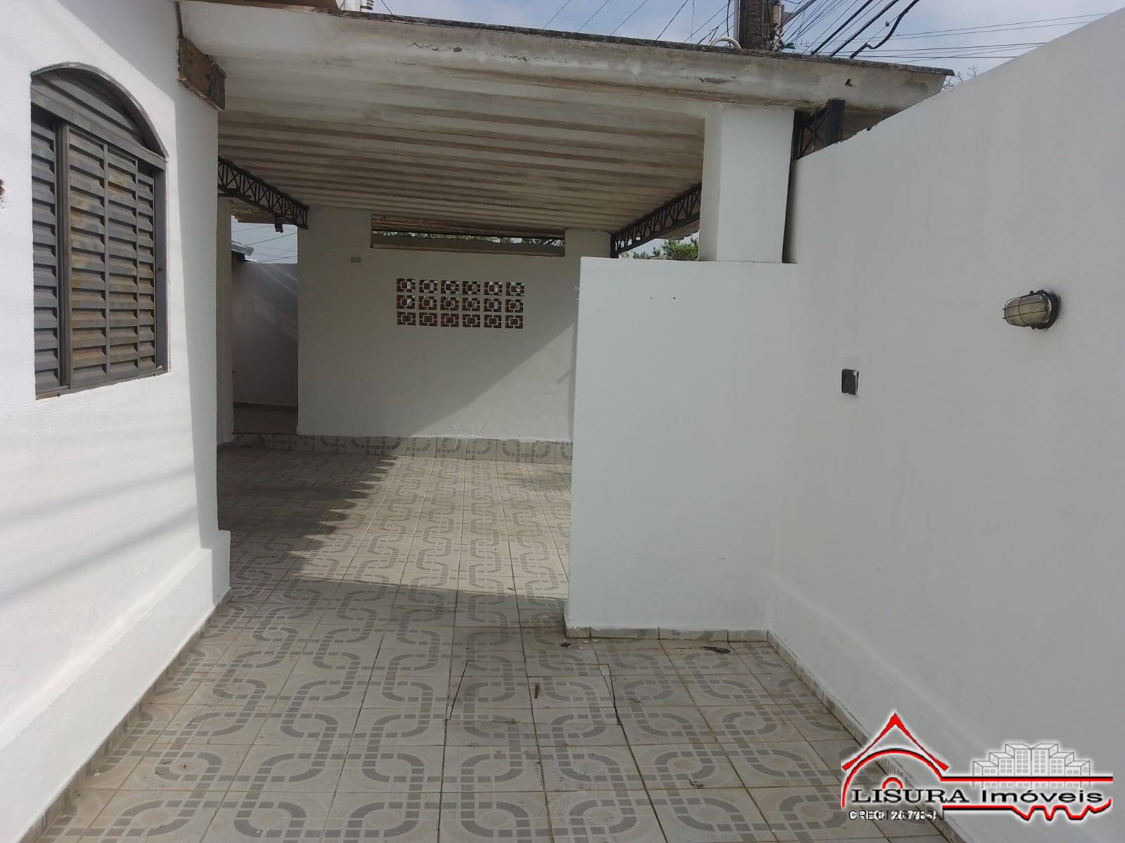 Casa à venda com 3 quartos, 142m² - Foto 6