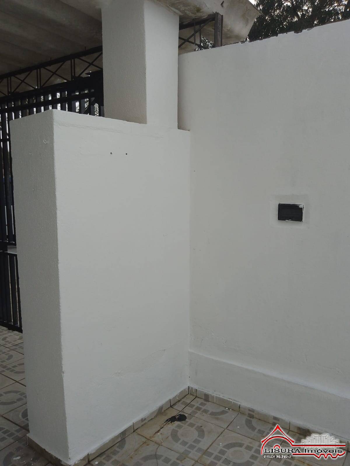 Casa à venda com 3 quartos, 142m² - Foto 83