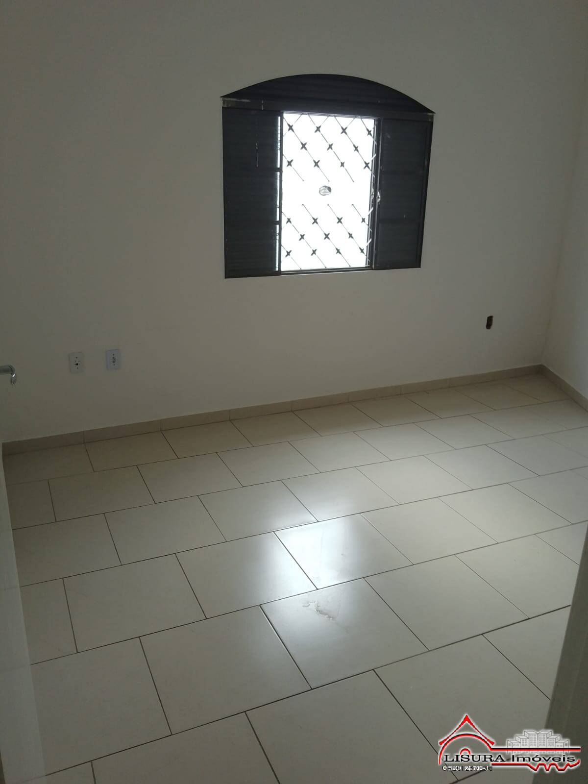 Casa à venda com 3 quartos, 142m² - Foto 85