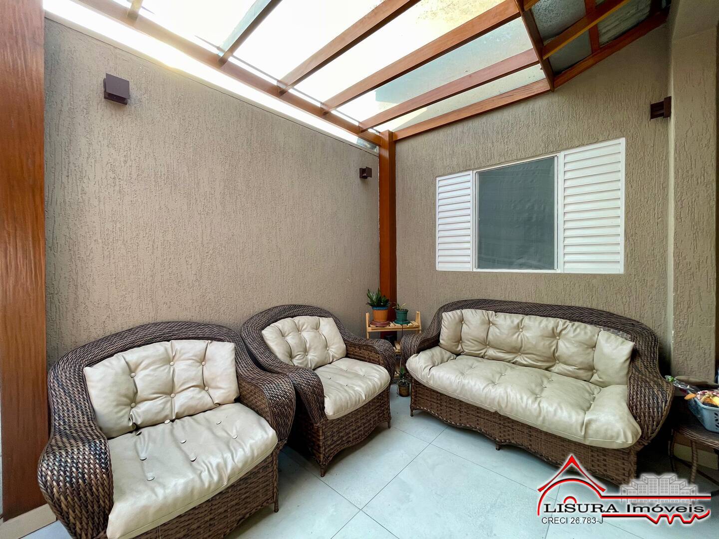 Casa de Condomínio à venda com 2 quartos, 80m² - Foto 21