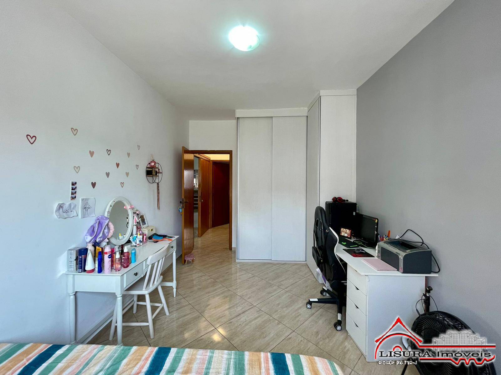 Casa de Condomínio à venda com 2 quartos, 80m² - Foto 14