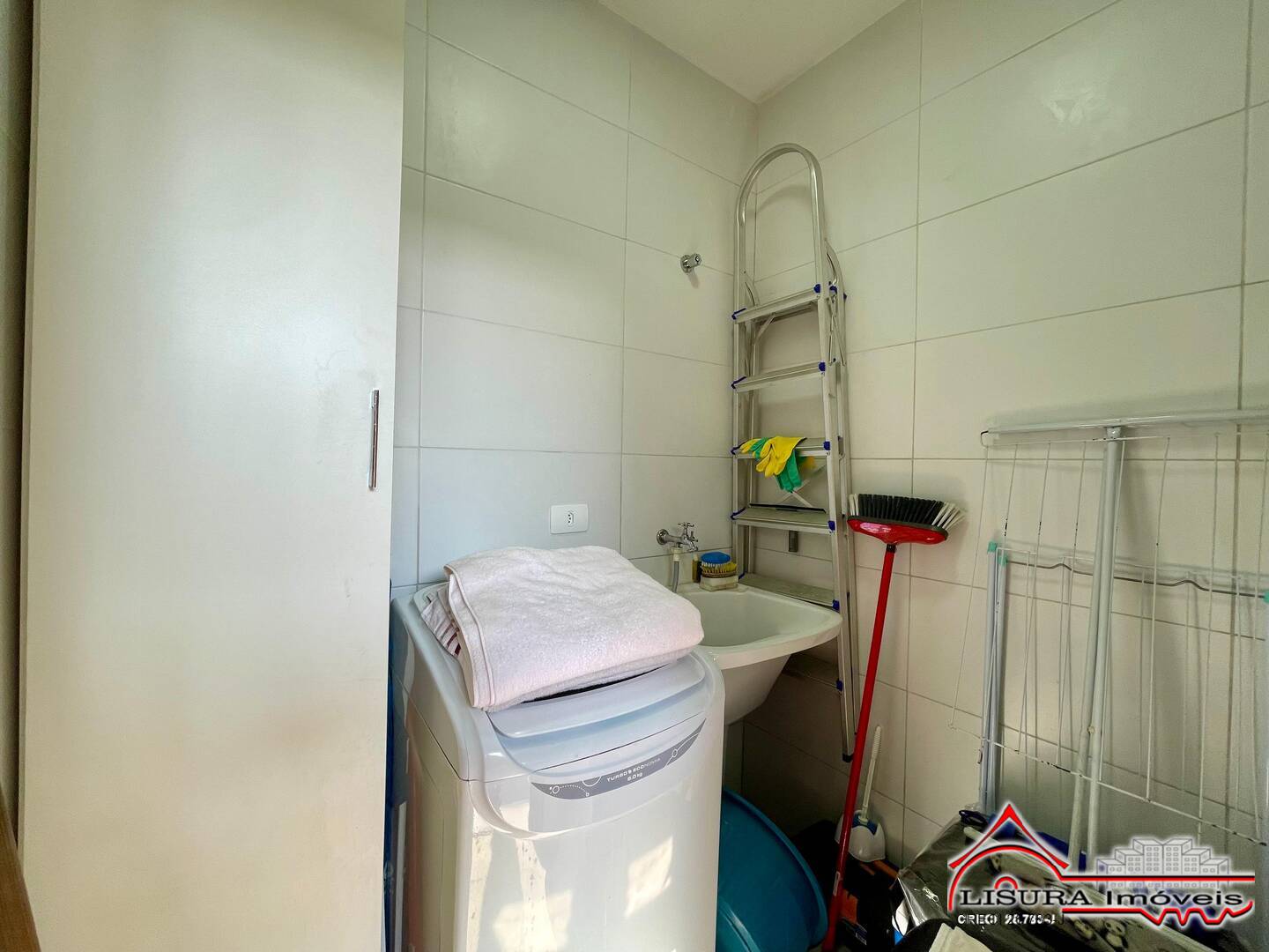 Casa de Condomínio à venda com 2 quartos, 80m² - Foto 19