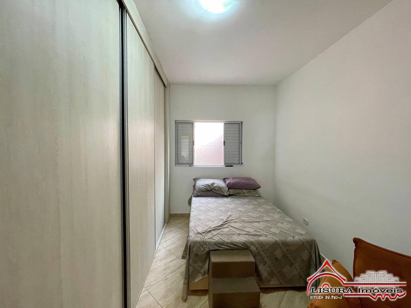 Casa de Condomínio à venda com 2 quartos, 80m² - Foto 16