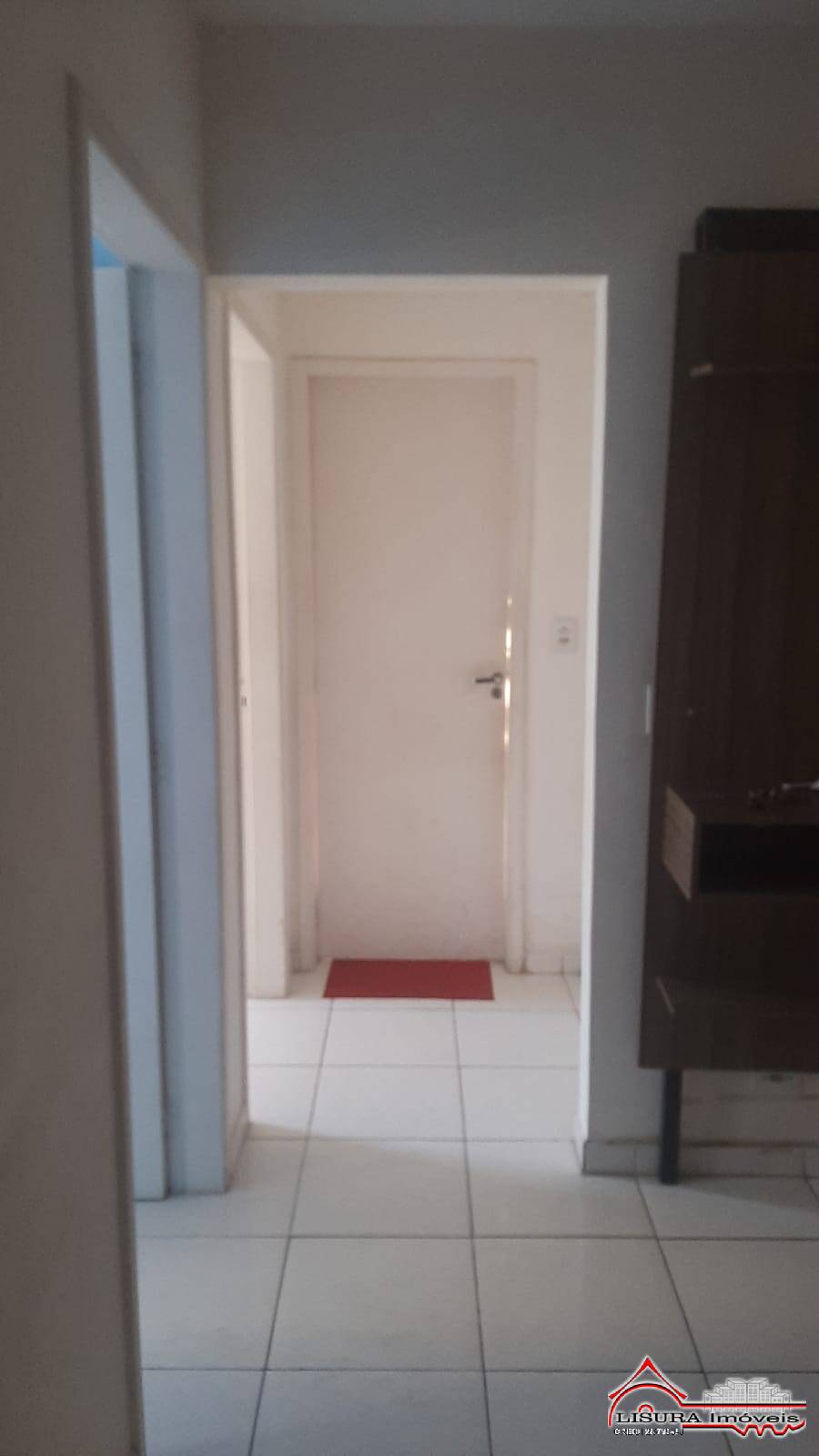 Apartamento para alugar com 2 quartos, 43m² - Foto 7