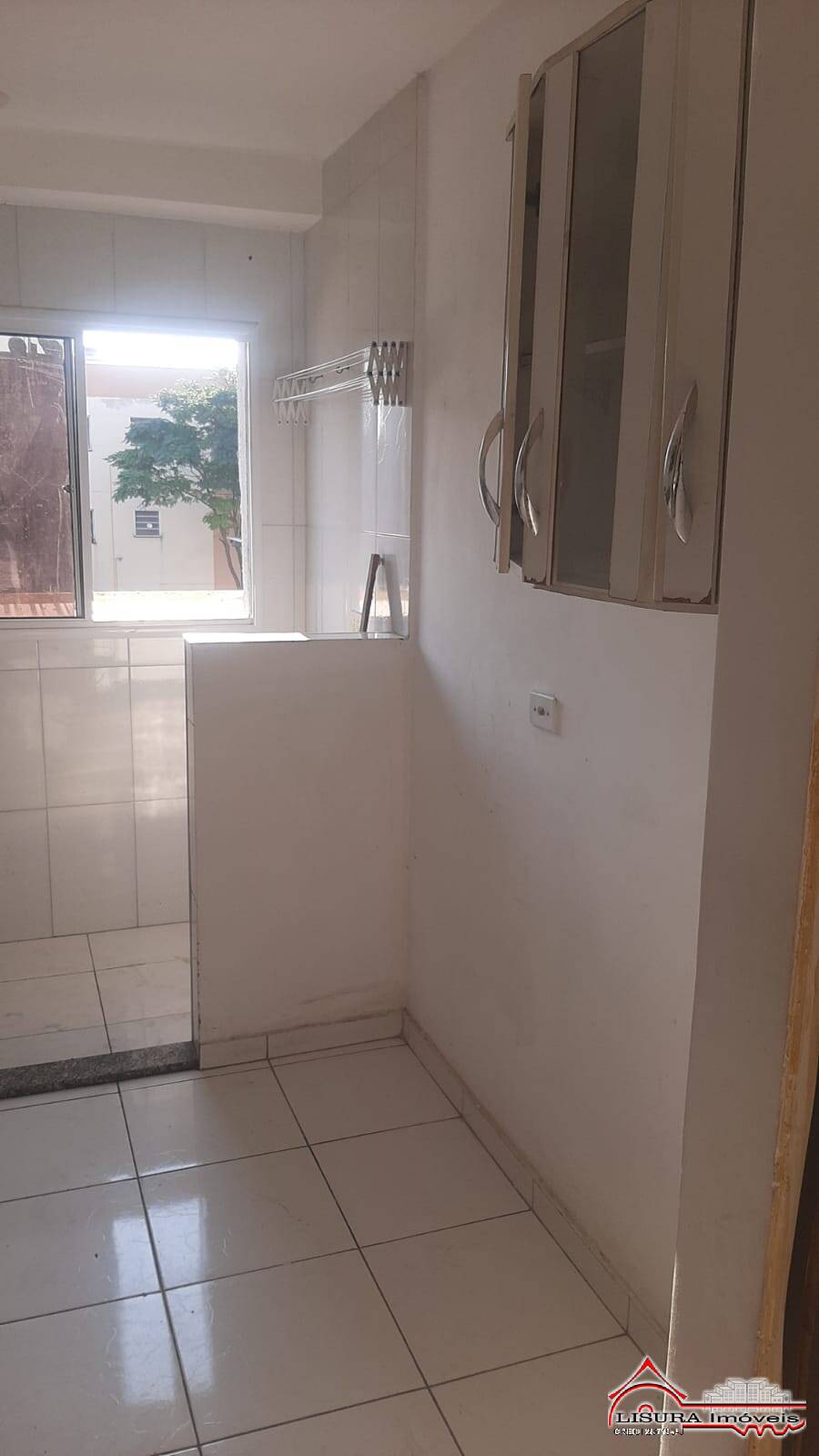 Apartamento para alugar com 2 quartos, 43m² - Foto 6