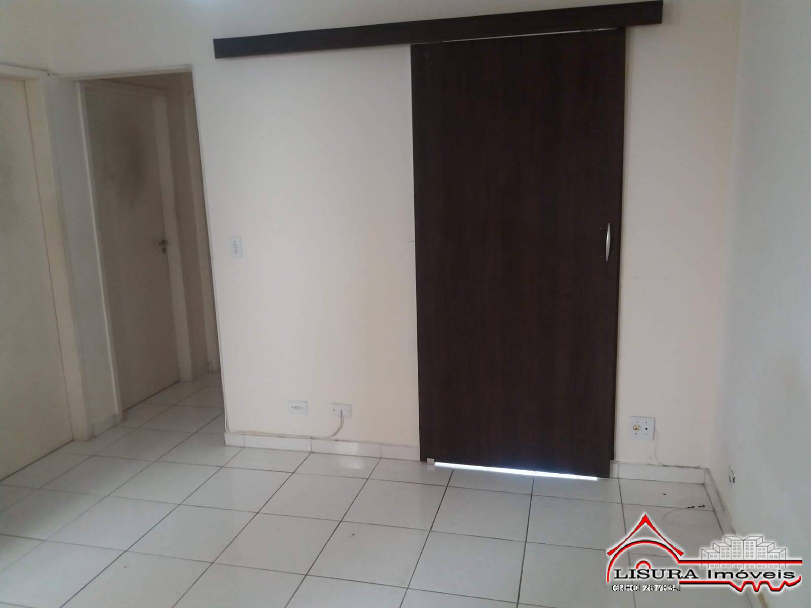 Apartamento para alugar com 2 quartos, 43m² - Foto 5