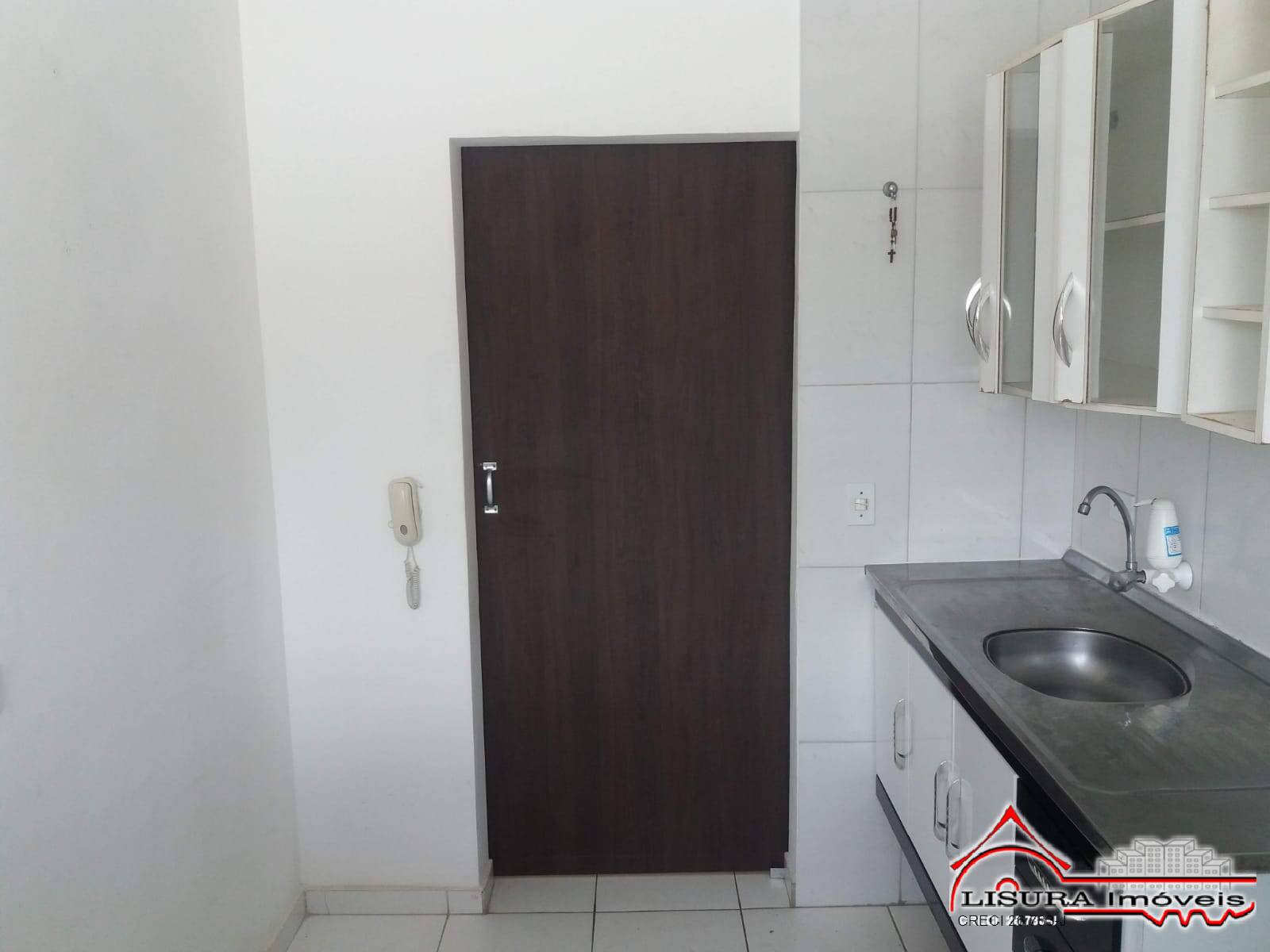 Apartamento para alugar com 2 quartos, 43m² - Foto 3