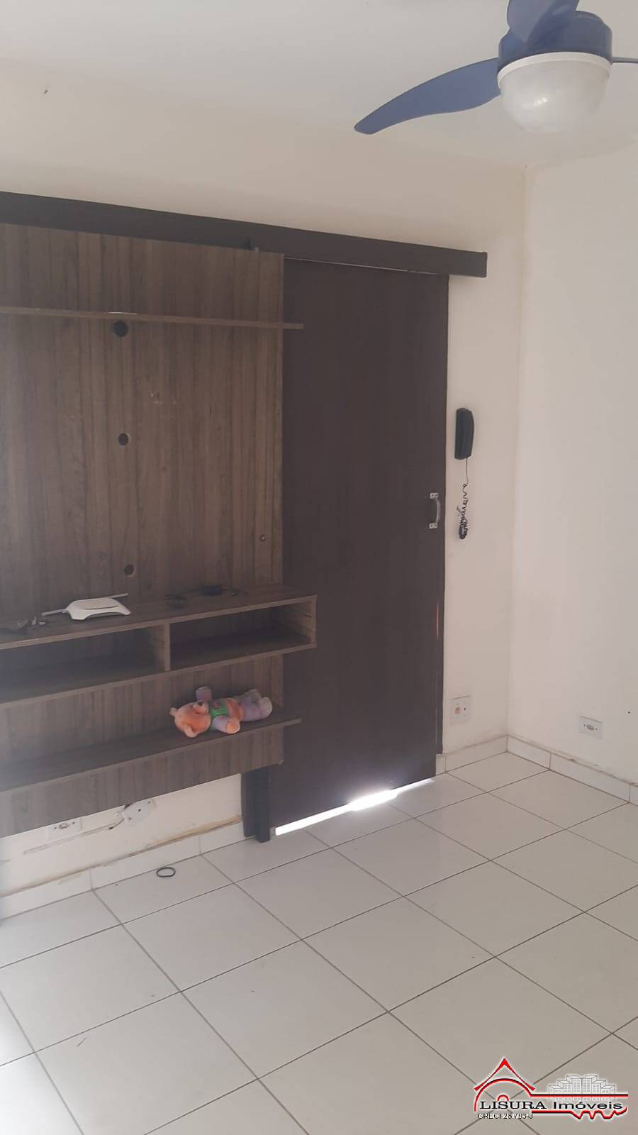 Apartamento para alugar com 2 quartos, 43m² - Foto 2