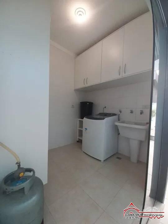 Casa de Condomínio para alugar com 3 quartos, 250m² - Foto 16