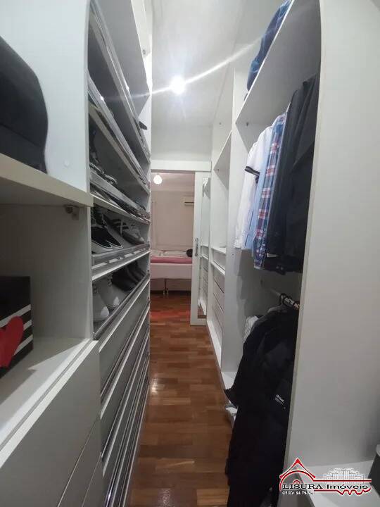 Casa de Condomínio para alugar com 3 quartos, 250m² - Foto 10