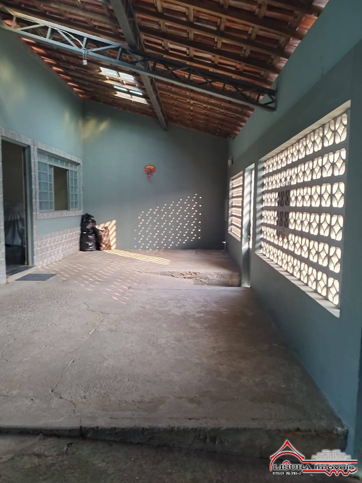 Casa à venda com 4 quartos, 170m² - Foto 5