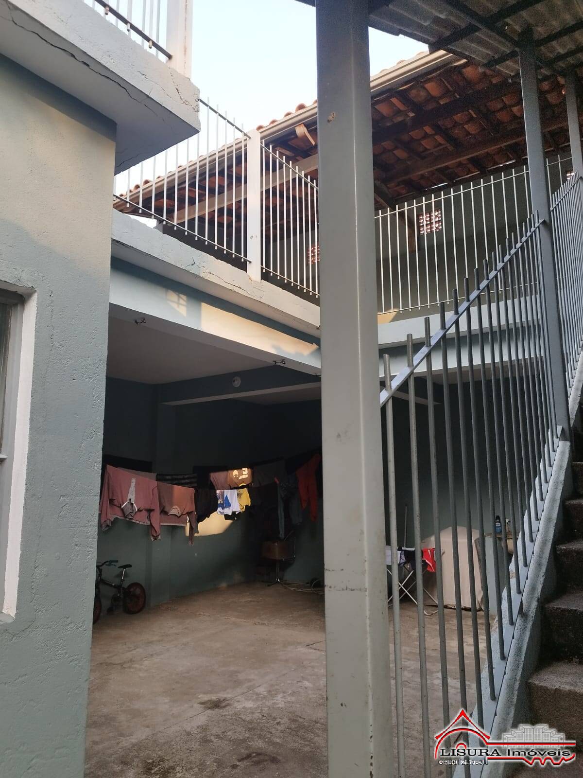 Casa à venda com 4 quartos, 170m² - Foto 18