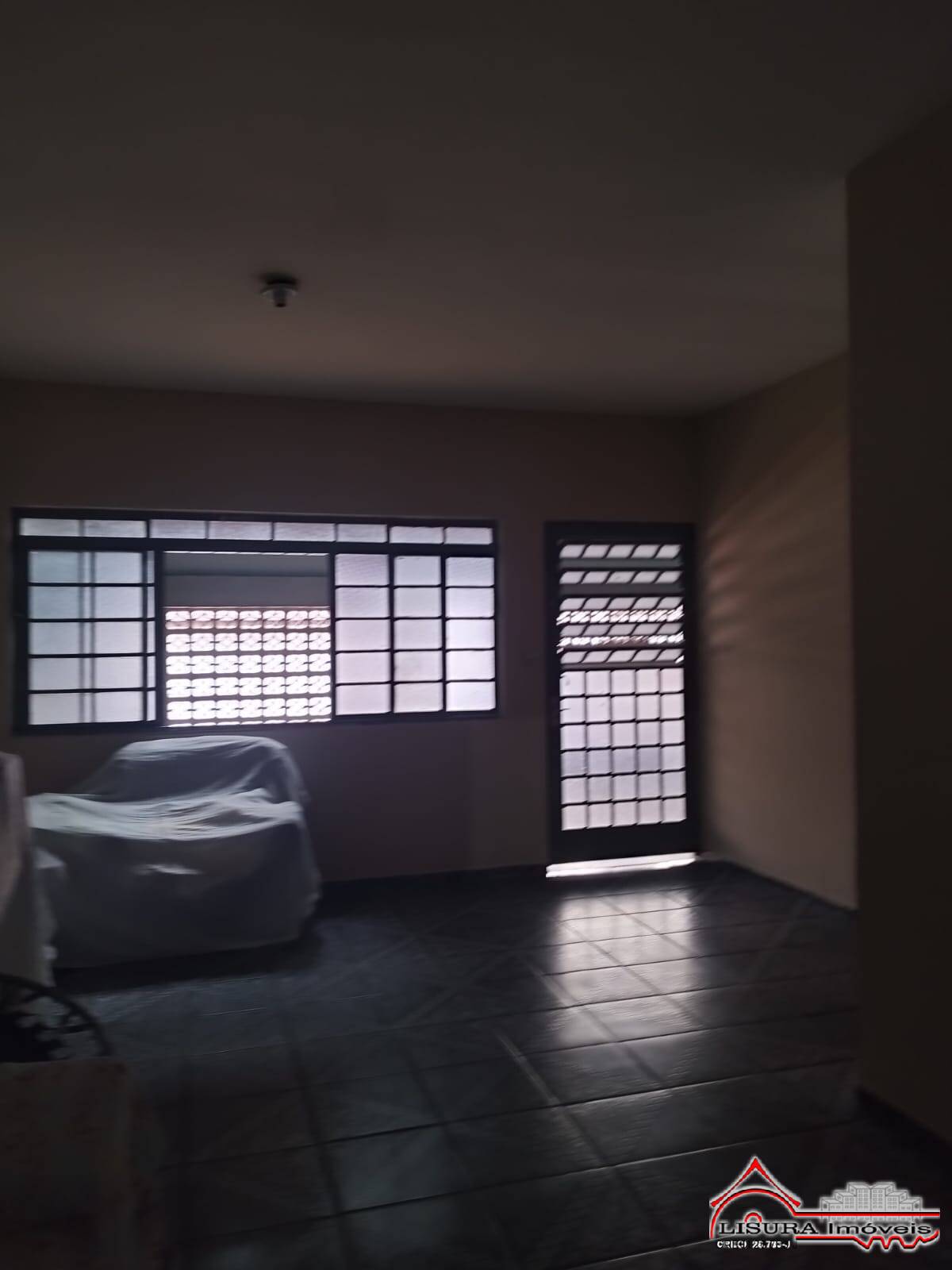 Casa à venda com 4 quartos, 170m² - Foto 7