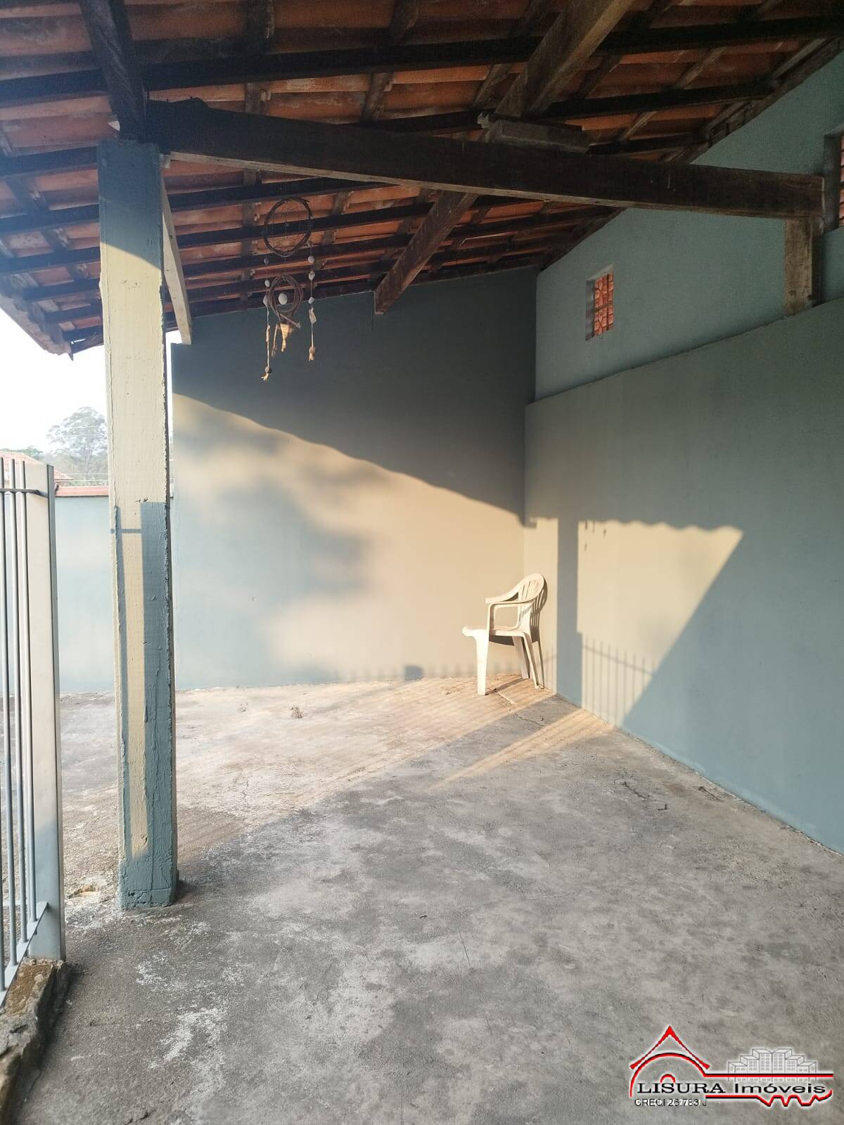 Casa à venda com 4 quartos, 170m² - Foto 30