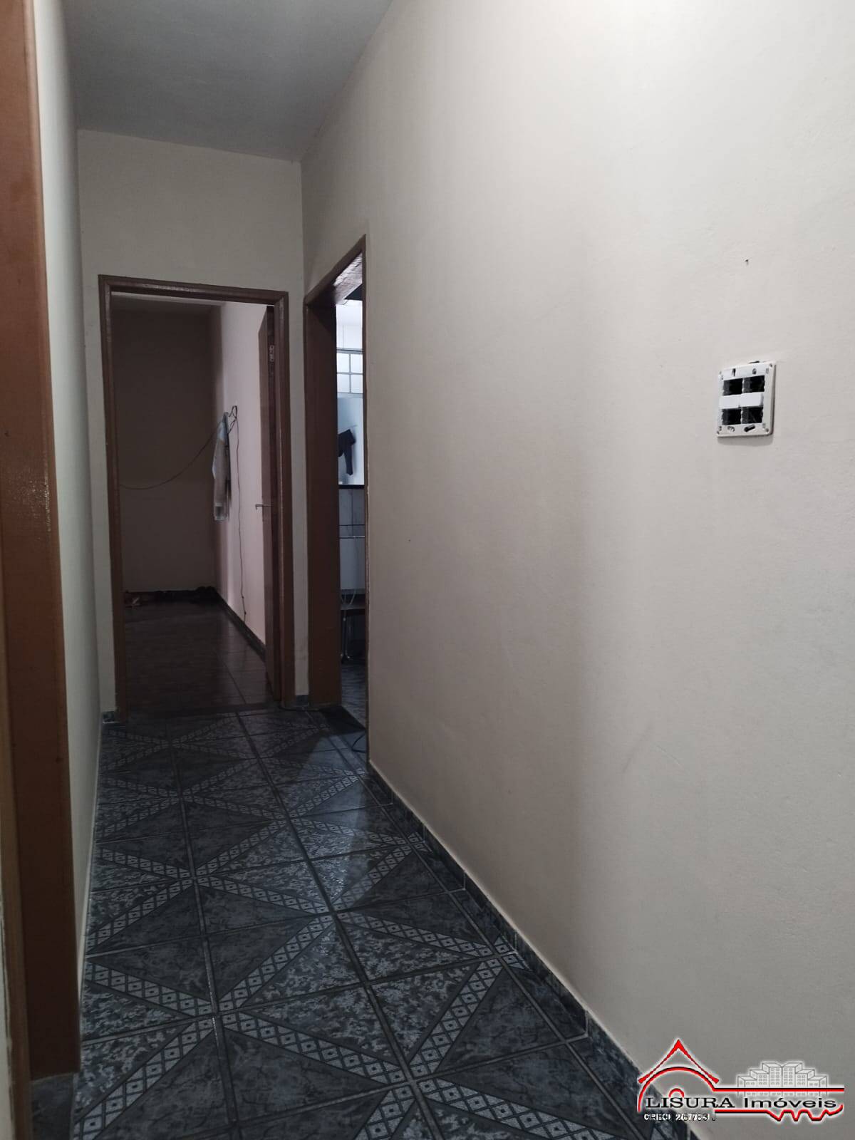 Casa à venda com 4 quartos, 170m² - Foto 12