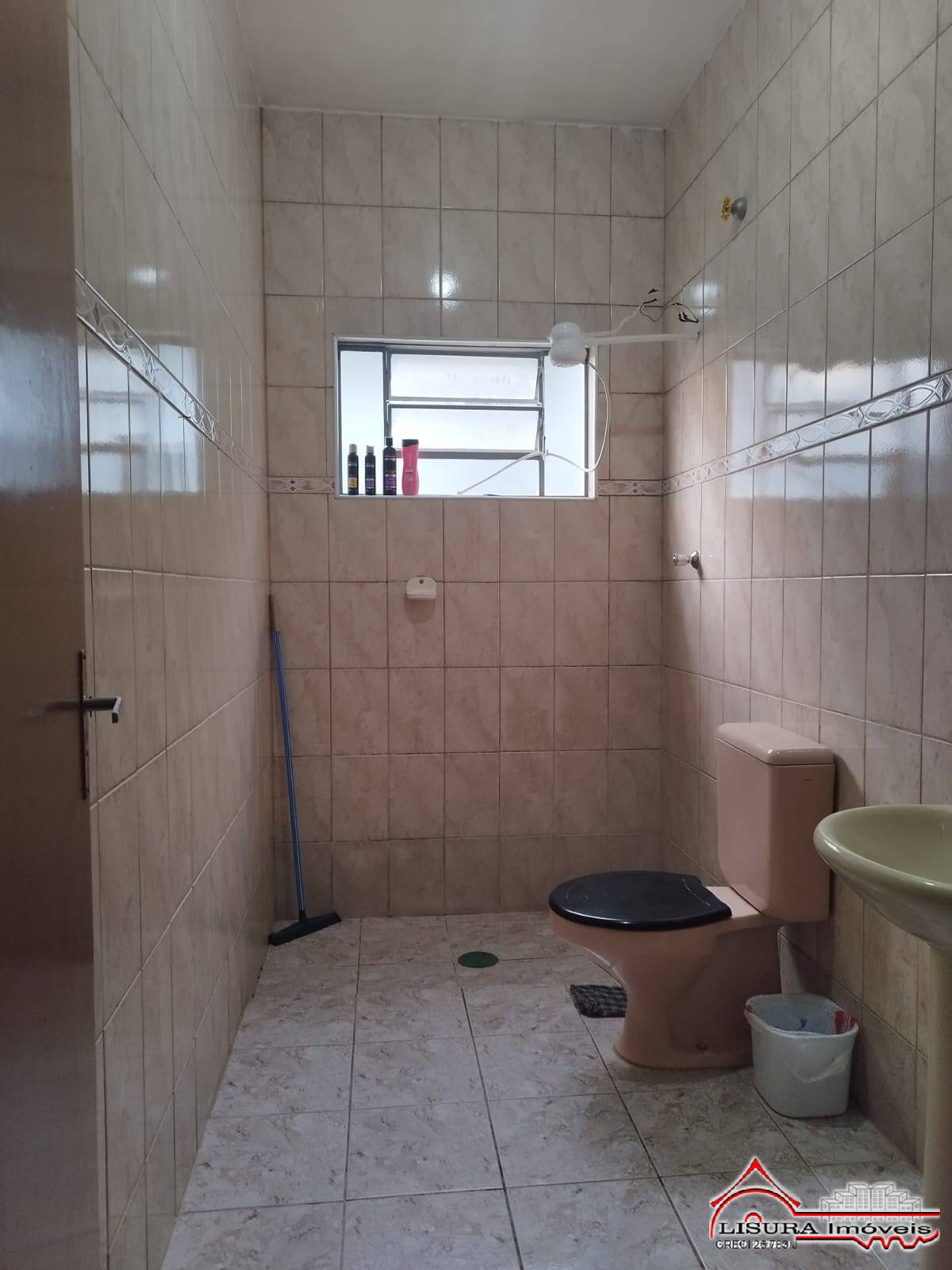 Casa à venda com 4 quartos, 170m² - Foto 13