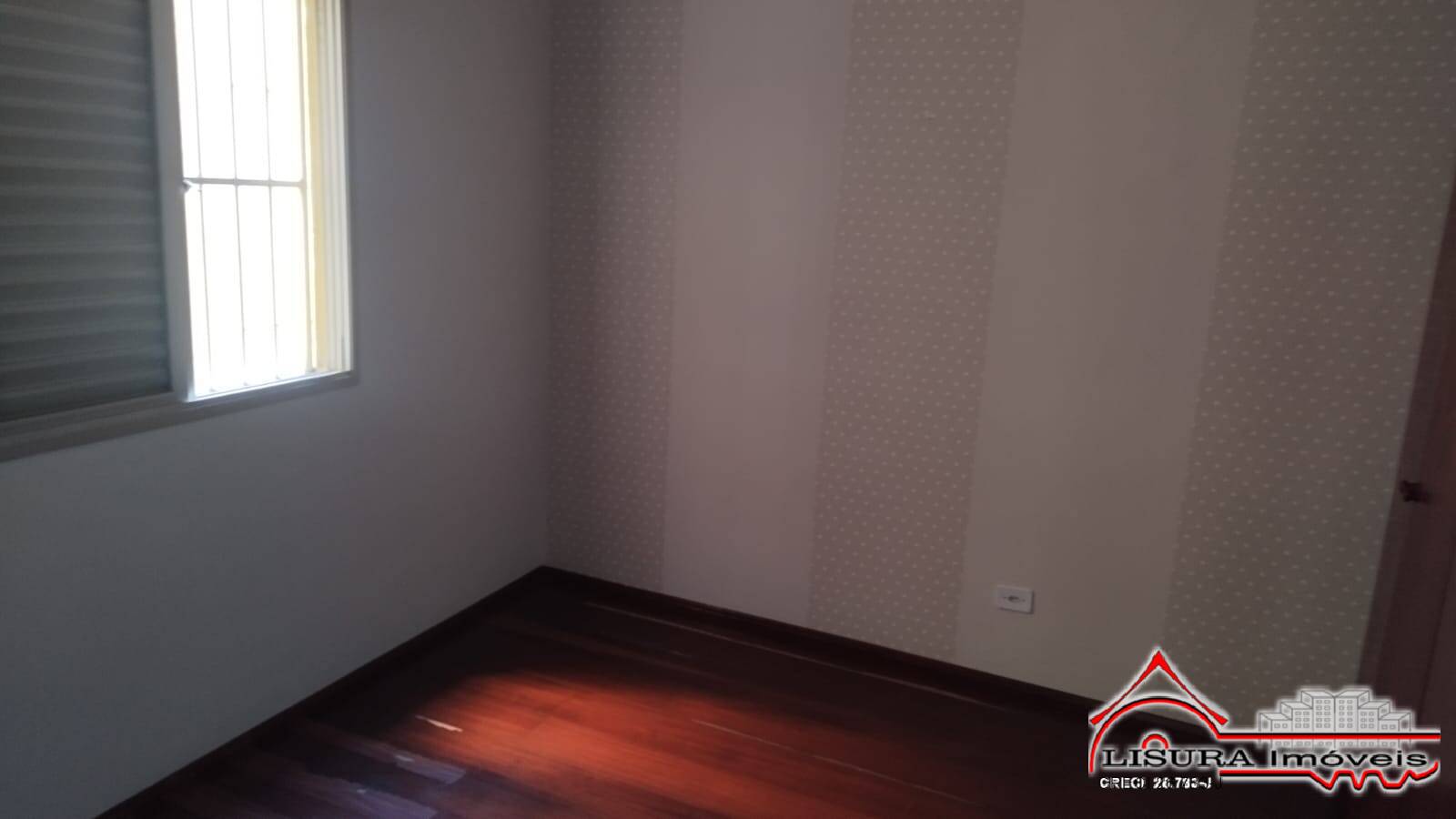 Apartamento à venda com 2 quartos, 55m² - Foto 3