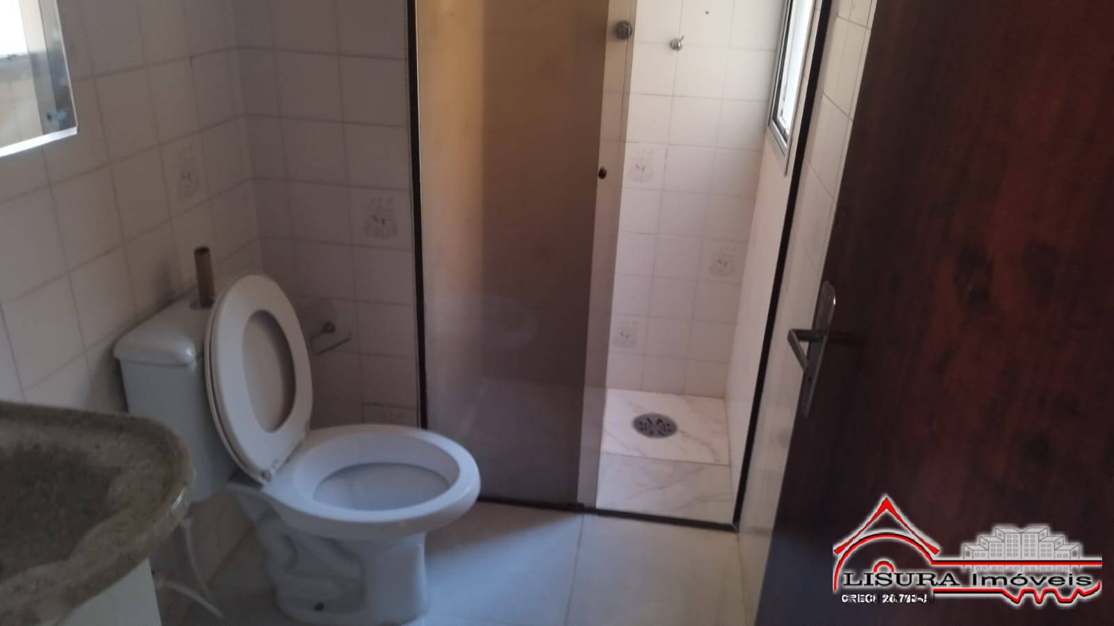 Apartamento à venda com 2 quartos, 55m² - Foto 13