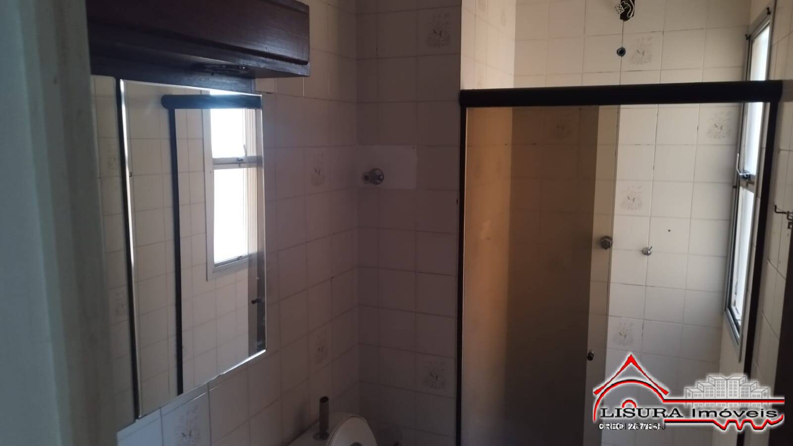 Apartamento à venda com 2 quartos, 55m² - Foto 11