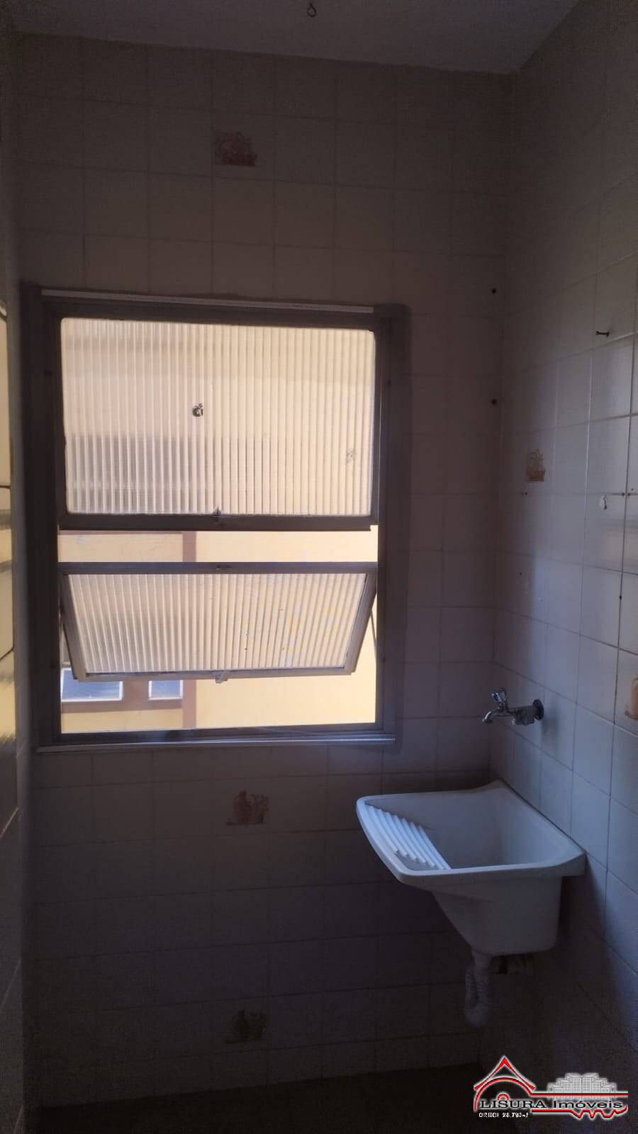 Apartamento à venda com 2 quartos, 55m² - Foto 12