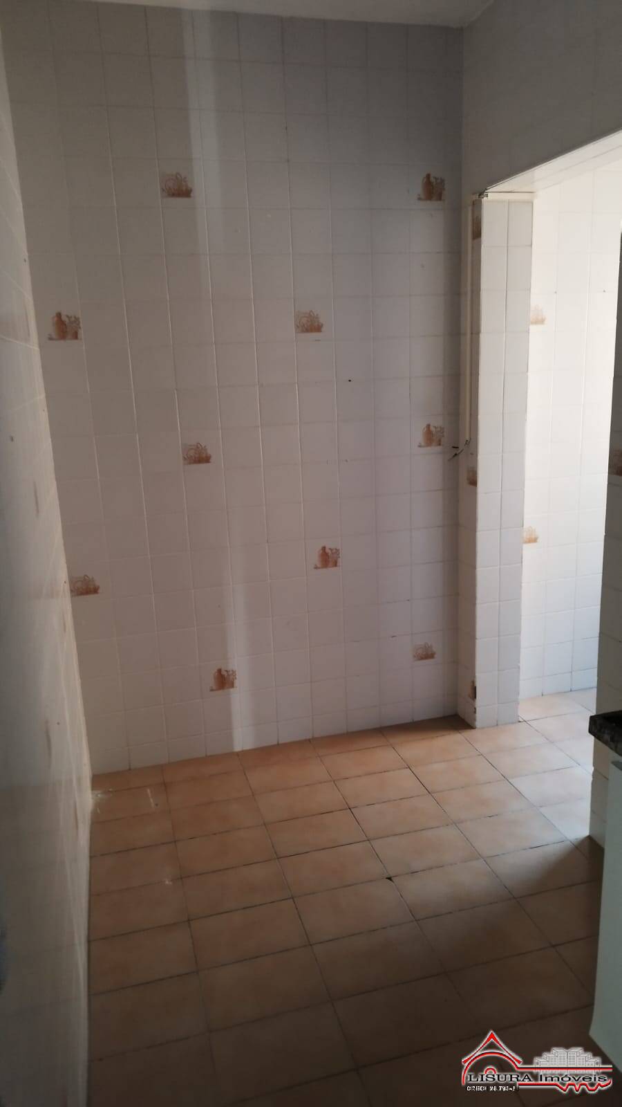 Apartamento à venda com 2 quartos, 55m² - Foto 10