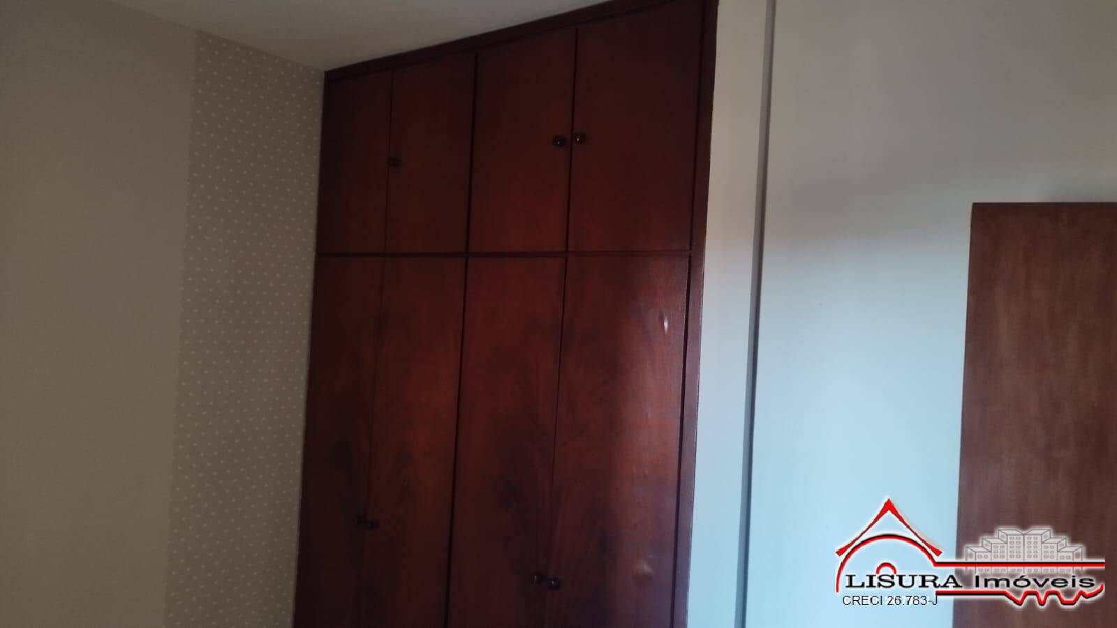 Apartamento à venda com 2 quartos, 55m² - Foto 4