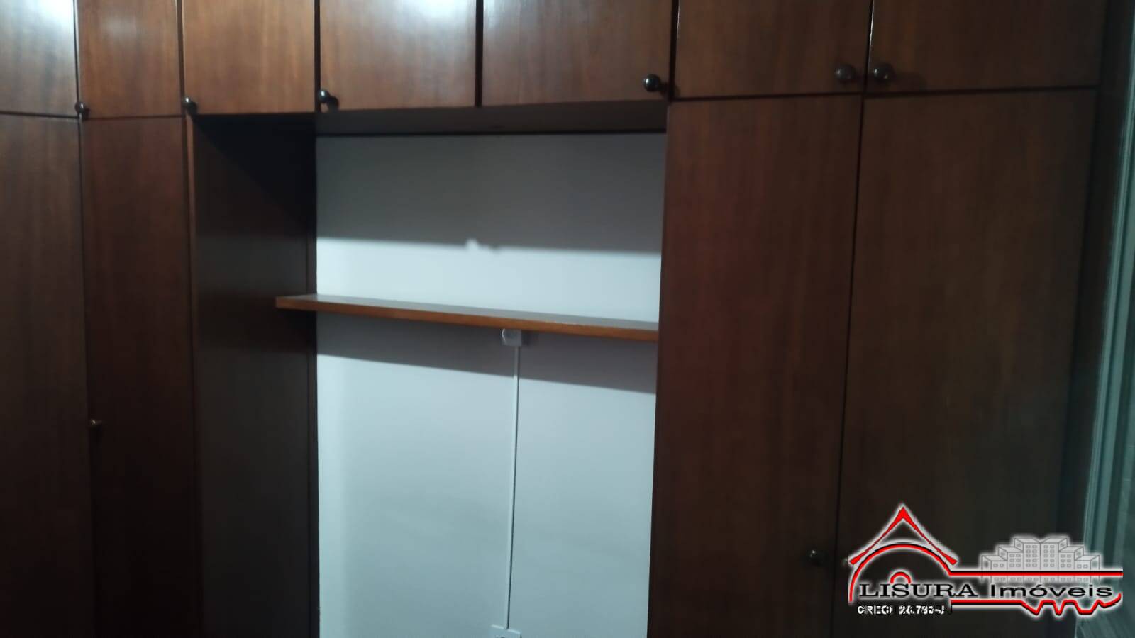 Apartamento à venda com 2 quartos, 55m² - Foto 7