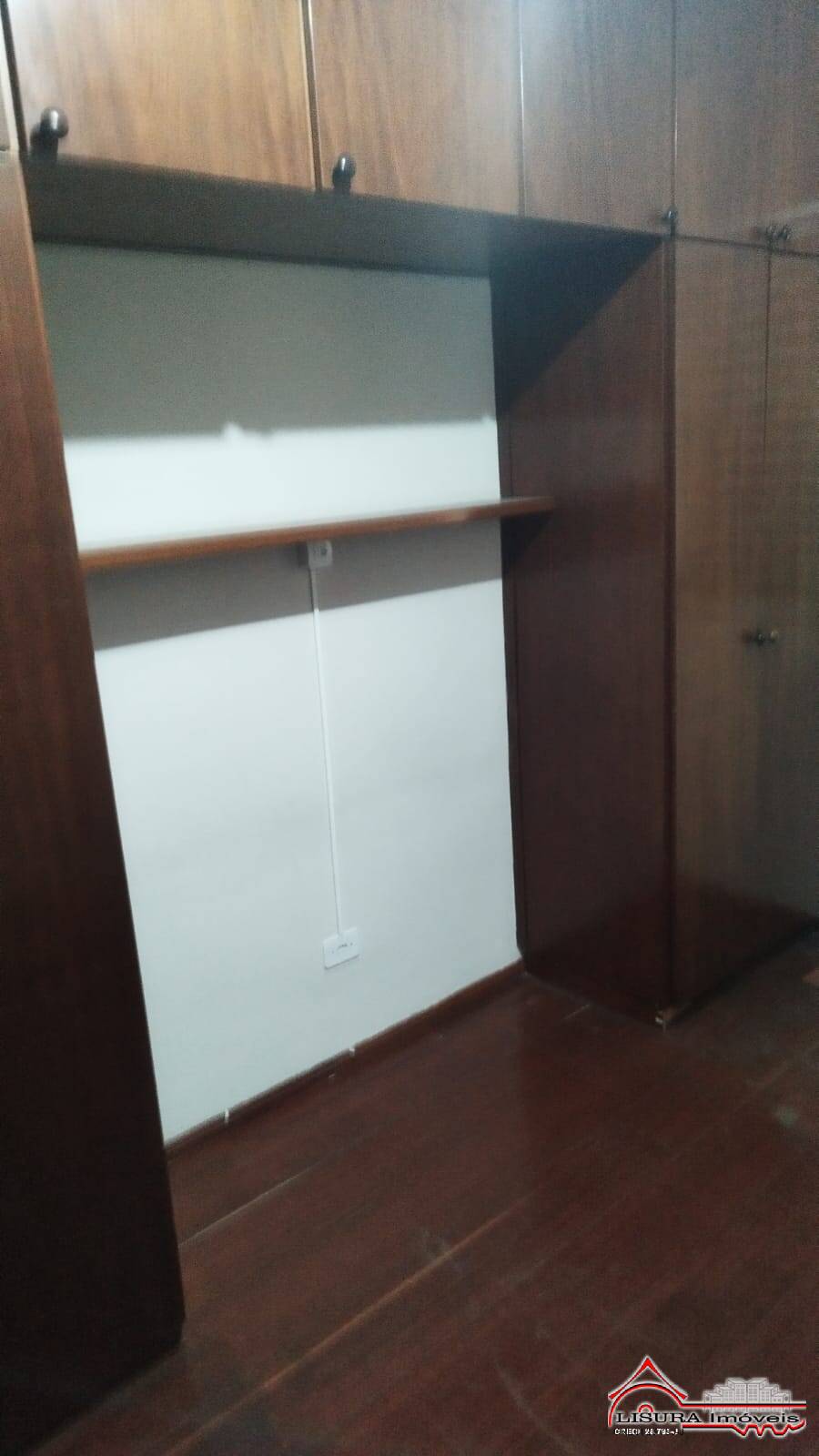 Apartamento à venda com 2 quartos, 55m² - Foto 8