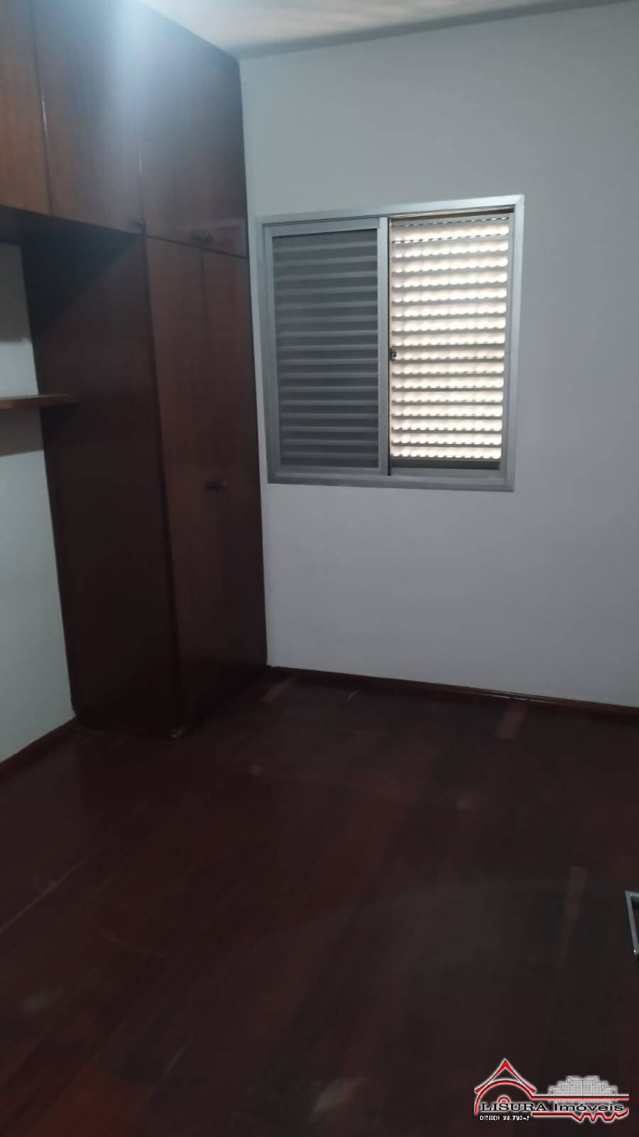 Apartamento à venda com 2 quartos, 55m² - Foto 9