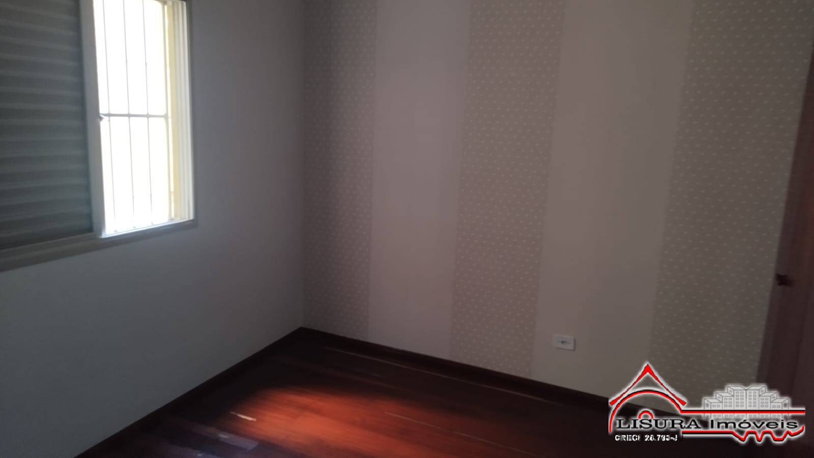 Apartamento à venda com 2 quartos, 55m² - Foto 6