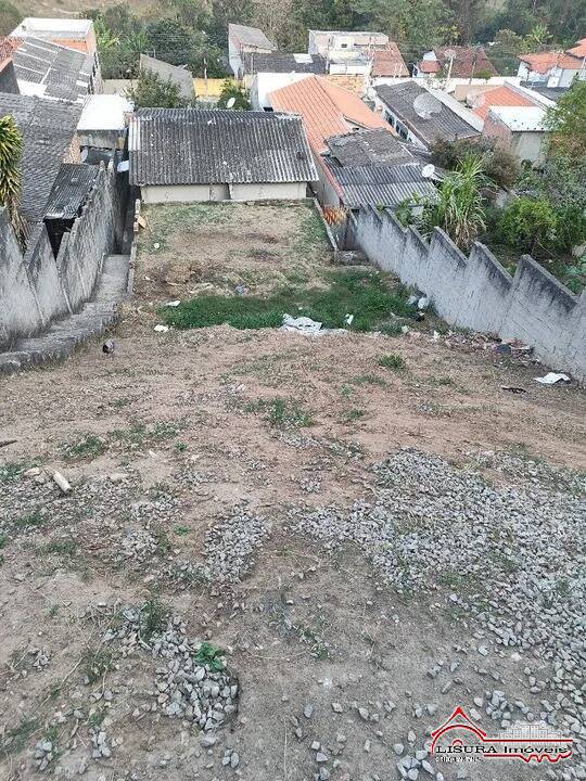 Terreno à venda, 300m² - Foto 14