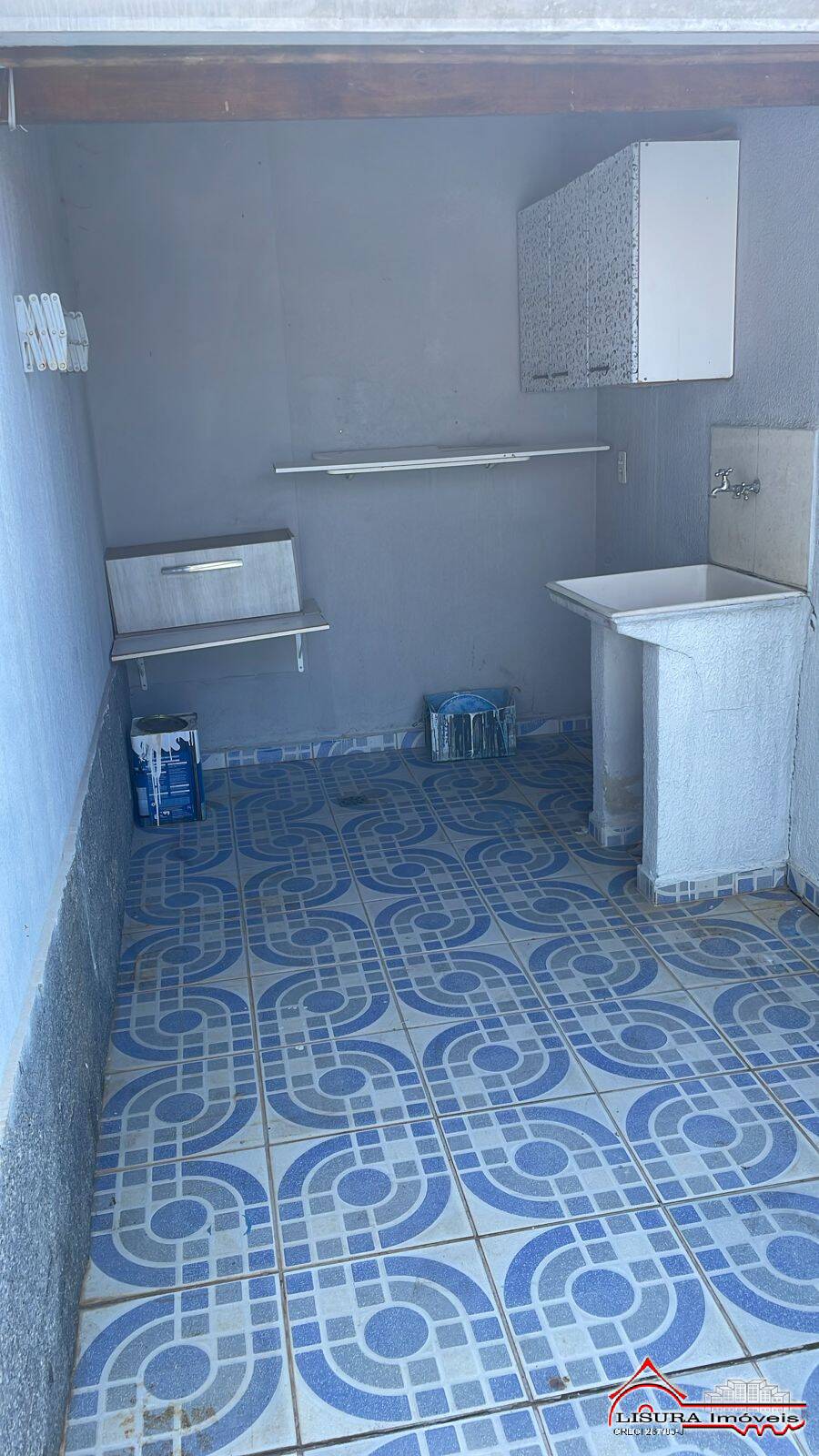 Casa de Condomínio à venda com 2 quartos, 60m² - Foto 15