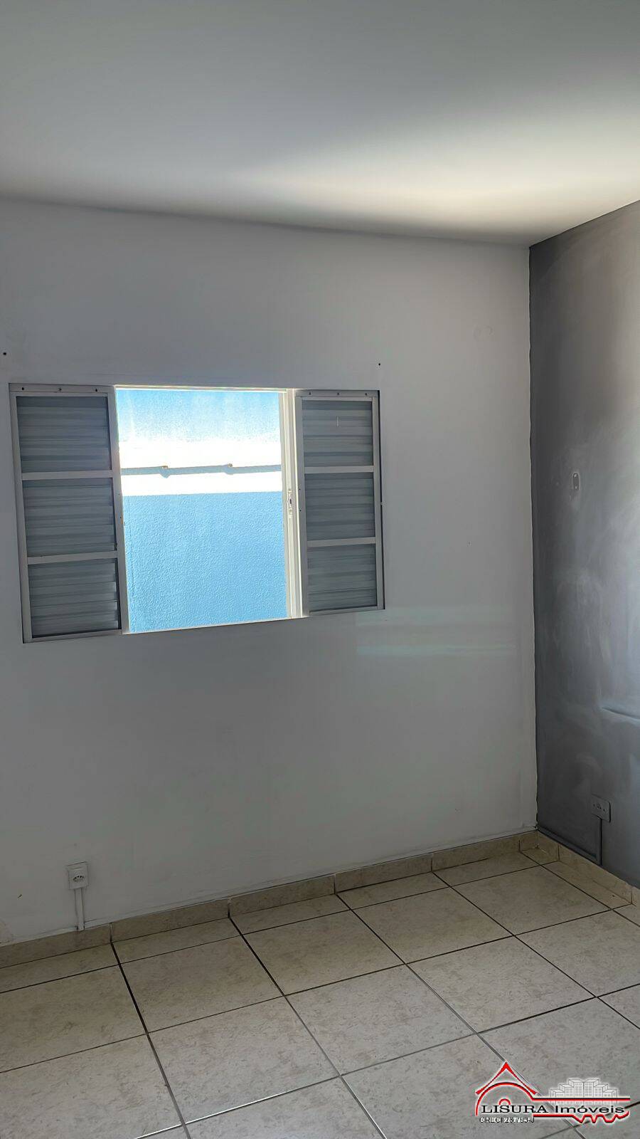 Casa de Condomínio à venda com 2 quartos, 60m² - Foto 9