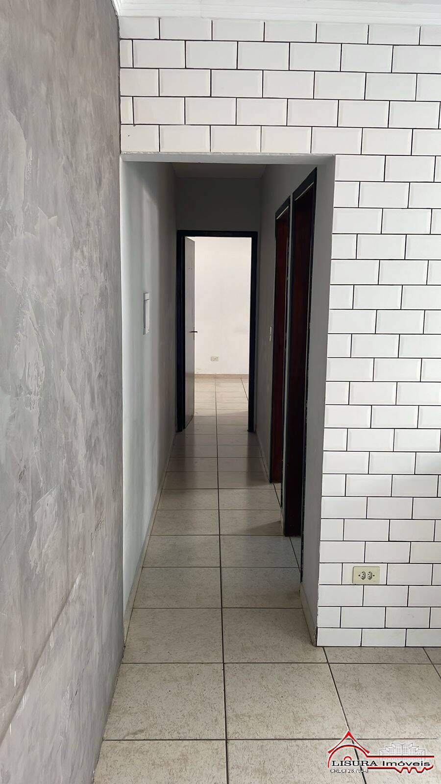 Casa de Condomínio à venda com 2 quartos, 60m² - Foto 12