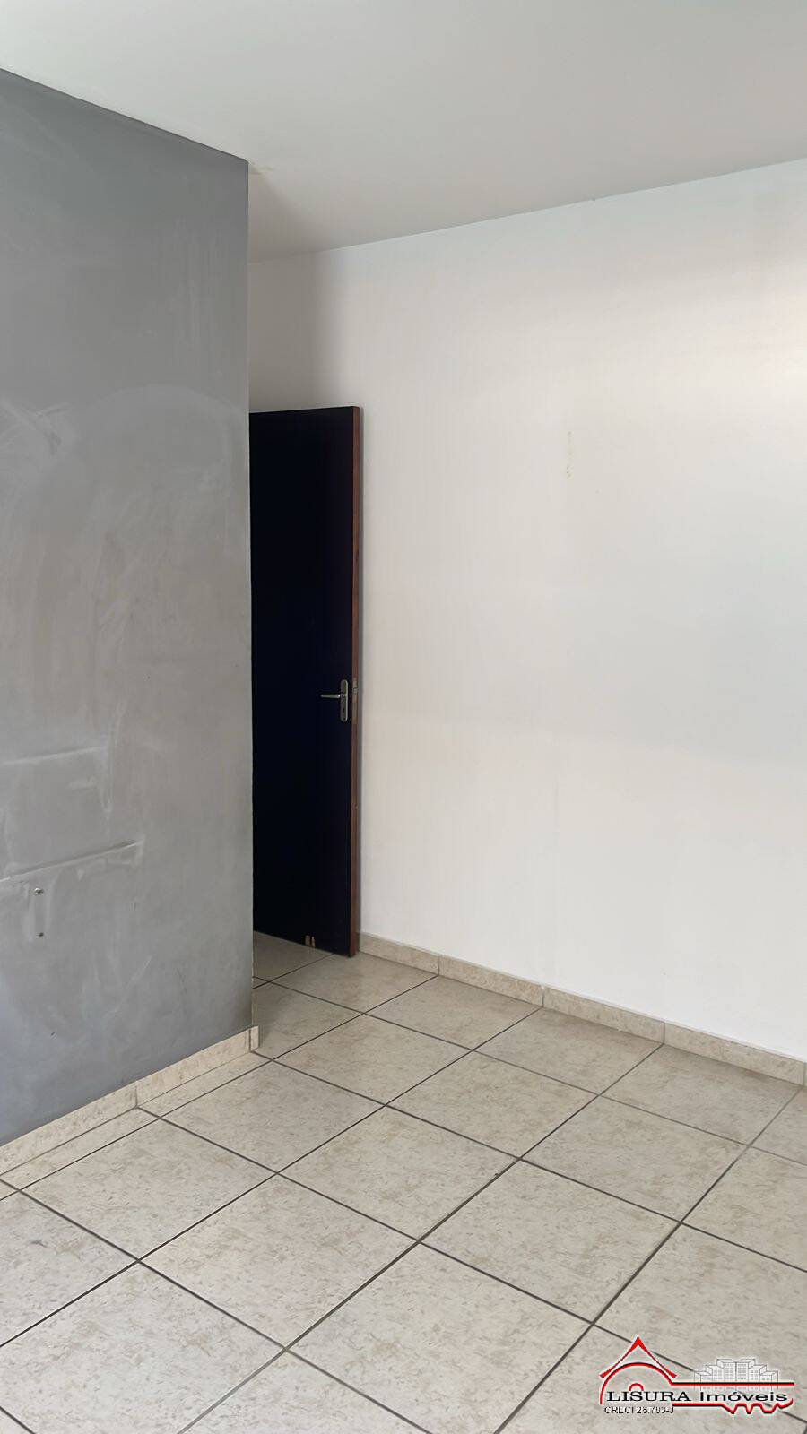 Casa de Condomínio à venda com 2 quartos, 60m² - Foto 8