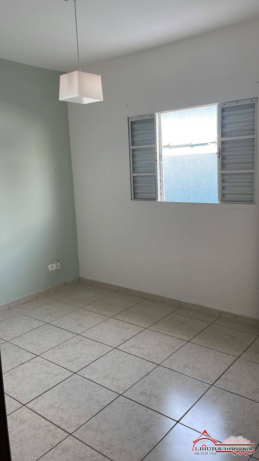 Casa de Condomínio à venda com 2 quartos, 60m² - Foto 13