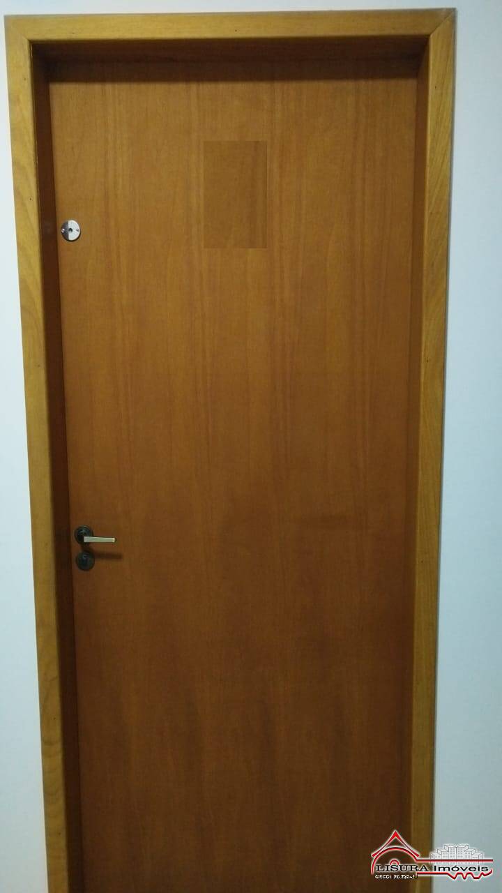 Apartamento à venda com 2 quartos, 60m² - Foto 20