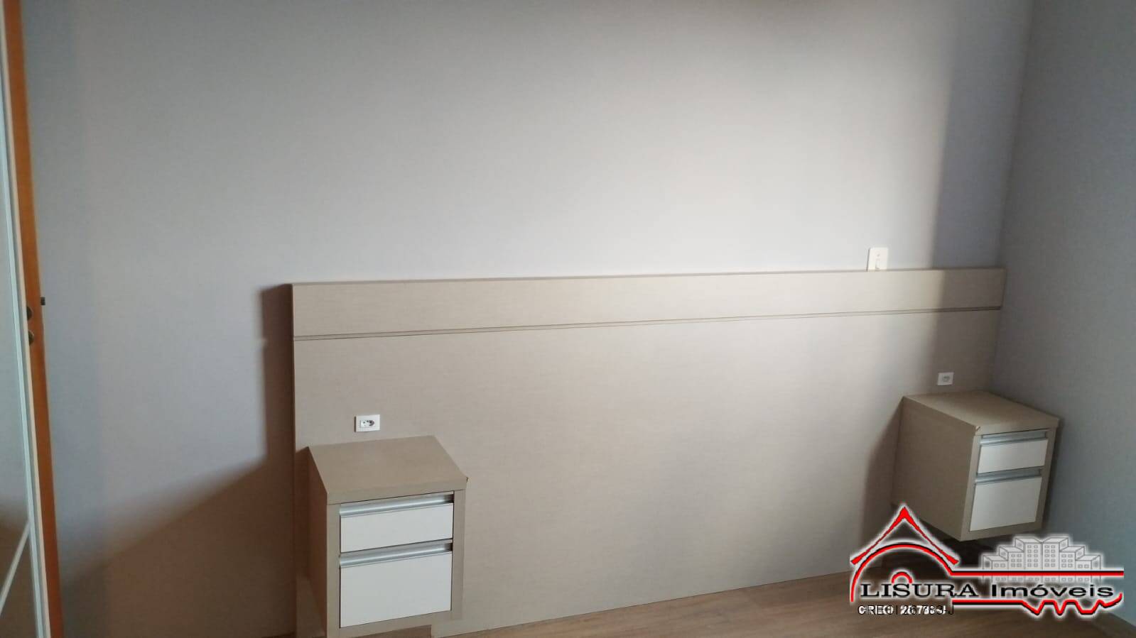 Apartamento à venda com 2 quartos, 60m² - Foto 9