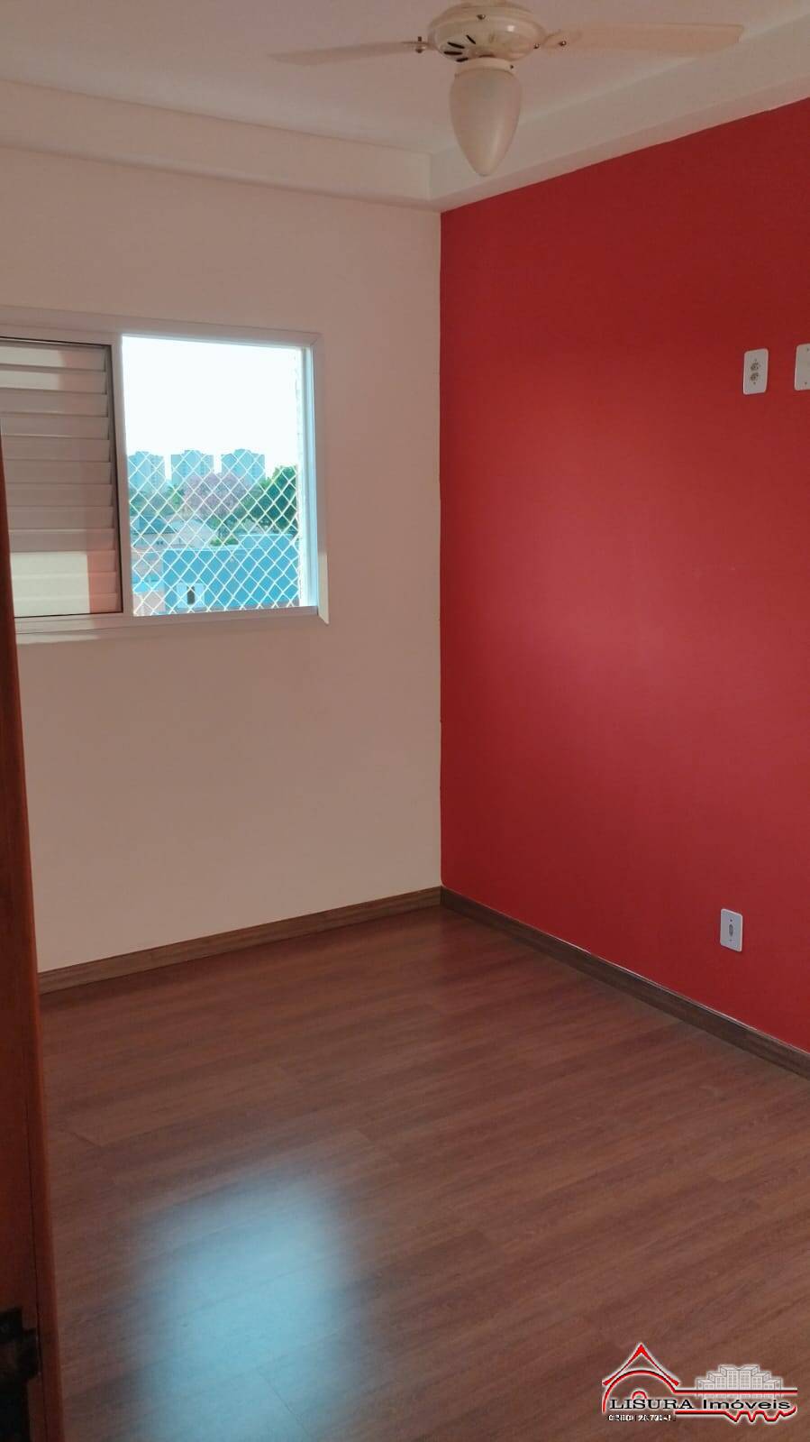 Apartamento à venda com 2 quartos, 60m² - Foto 10