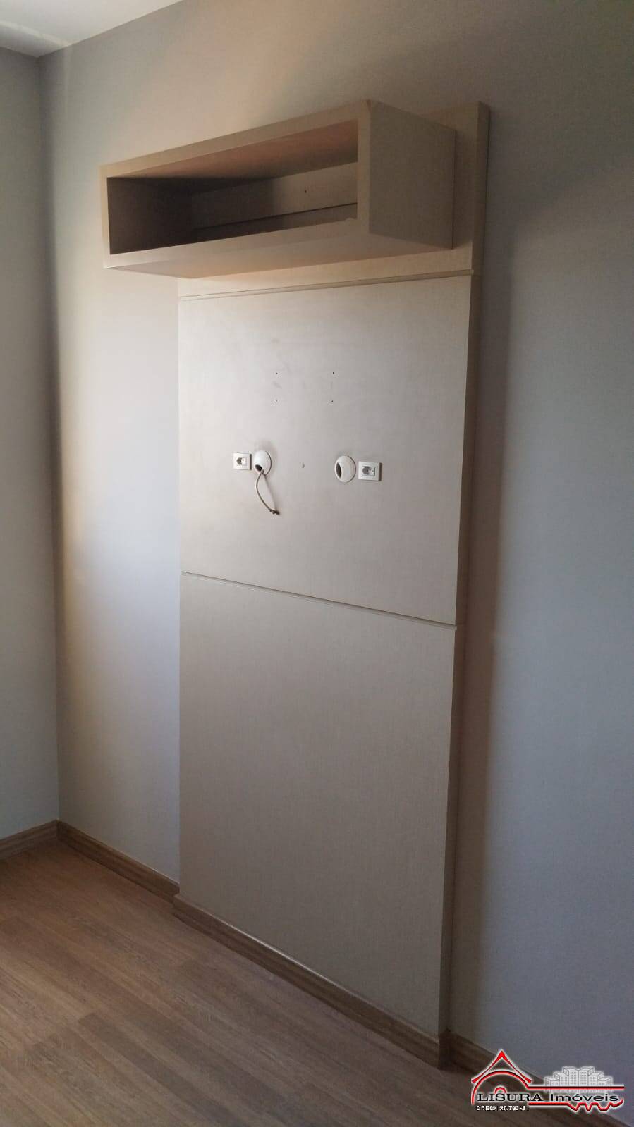 Apartamento à venda com 2 quartos, 60m² - Foto 14