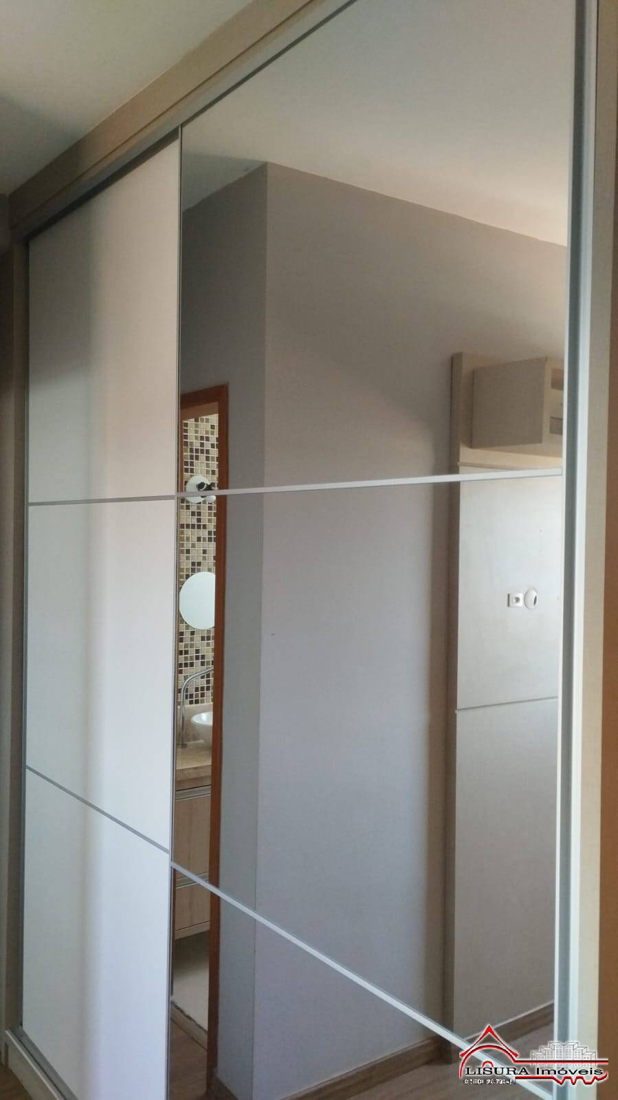 Apartamento à venda com 2 quartos, 60m² - Foto 13