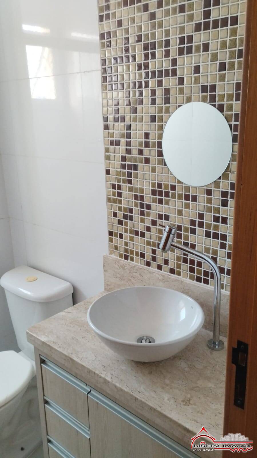 Apartamento à venda com 2 quartos, 60m² - Foto 19