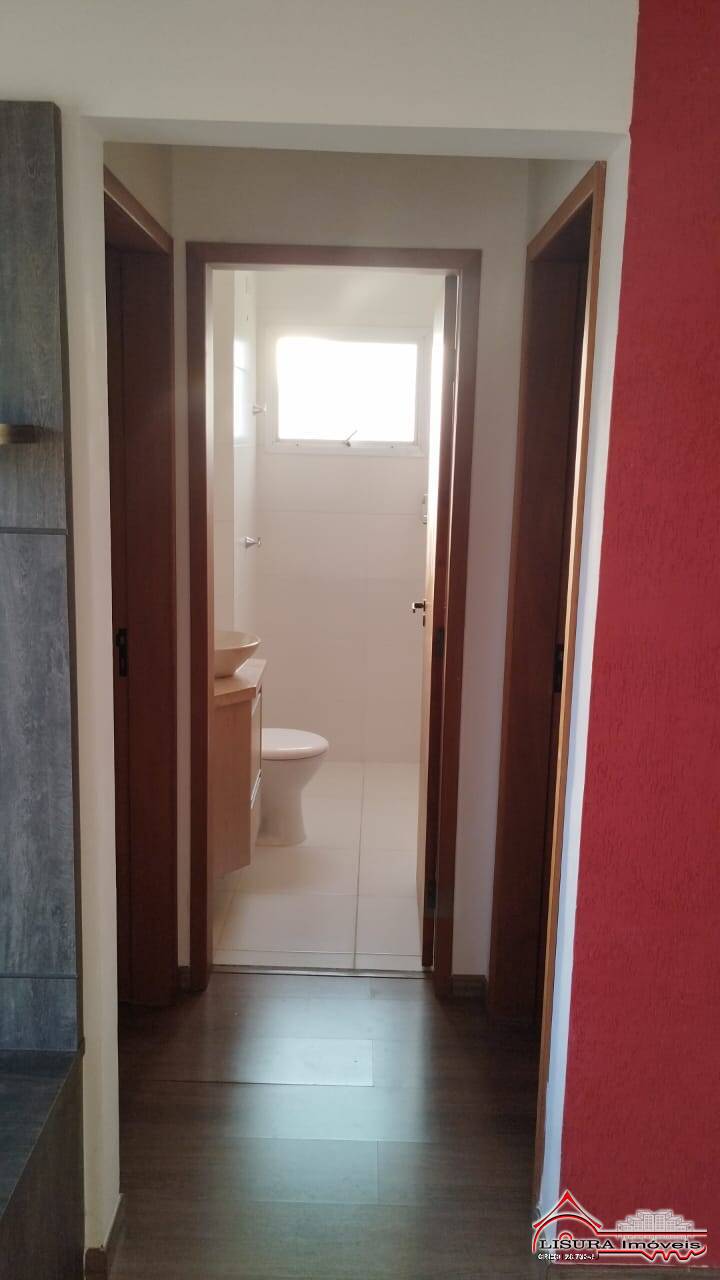 Apartamento à venda com 2 quartos, 60m² - Foto 18