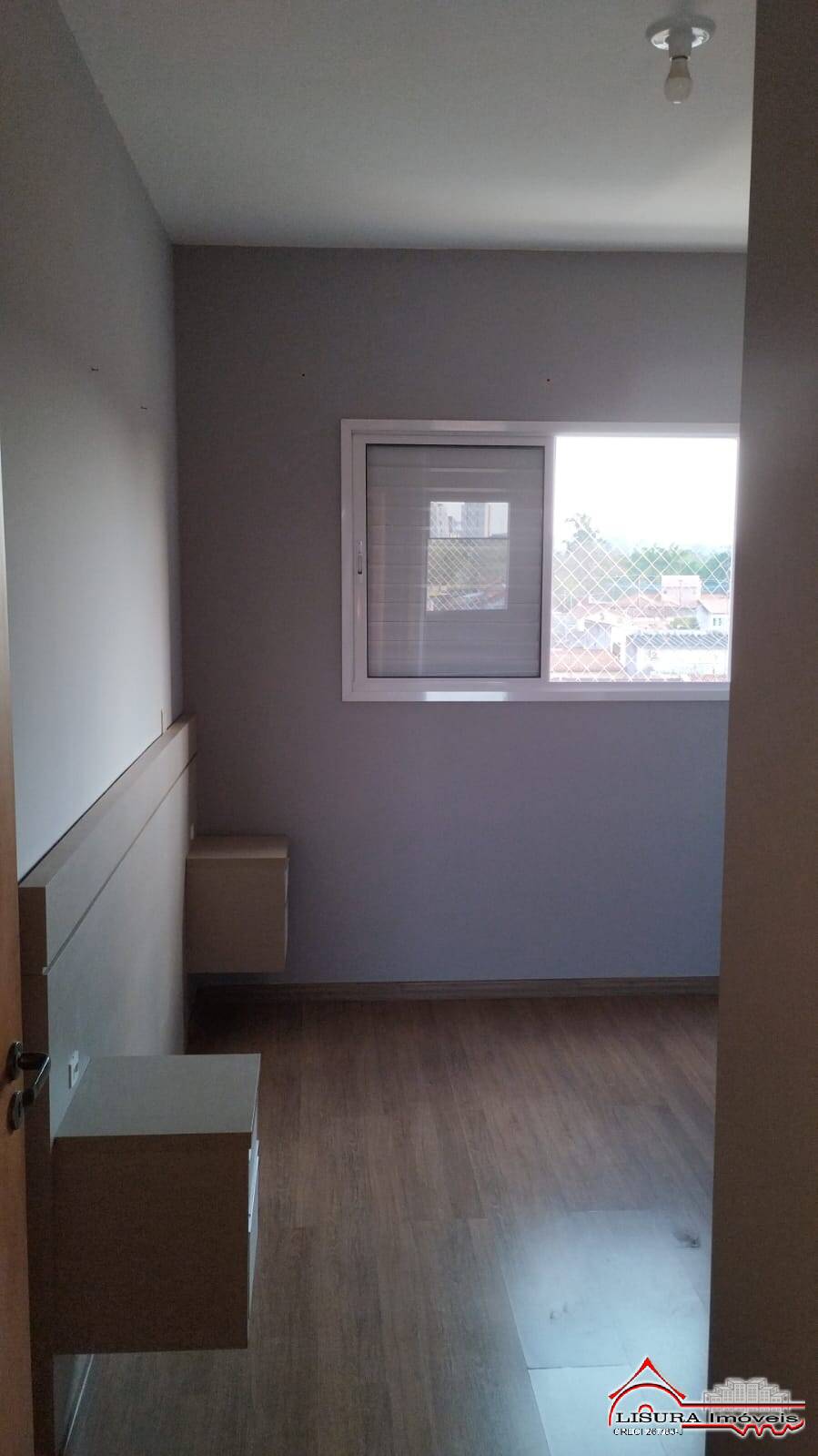 Apartamento à venda com 2 quartos, 60m² - Foto 12