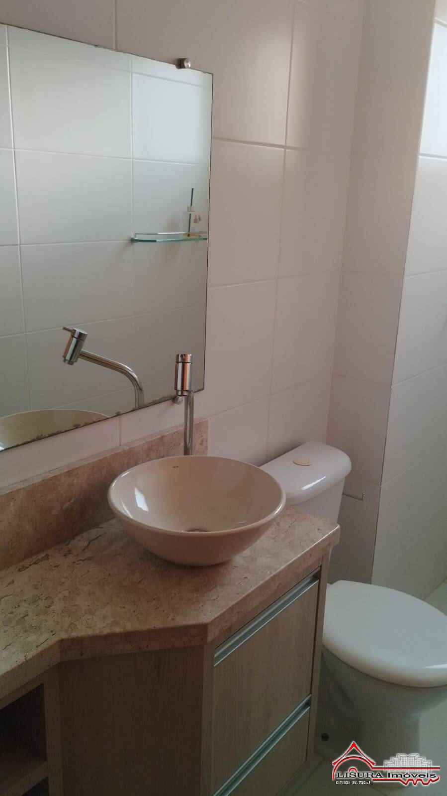 Apartamento à venda com 2 quartos, 60m² - Foto 16