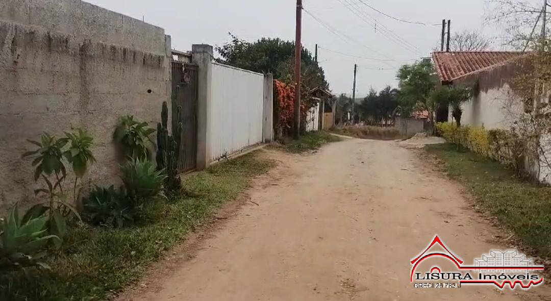 Fazenda à venda com 2 quartos, 310m² - Foto 44