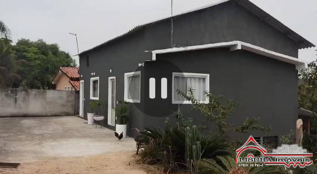 Fazenda à venda com 2 quartos, 310m² - Foto 3