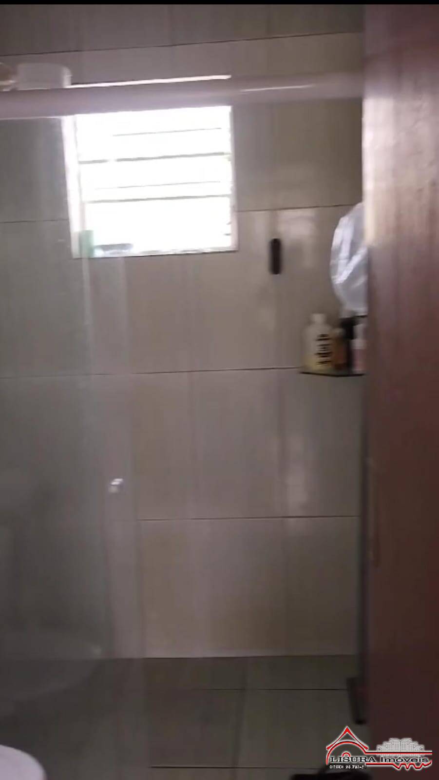 Fazenda à venda com 2 quartos, 310m² - Foto 22